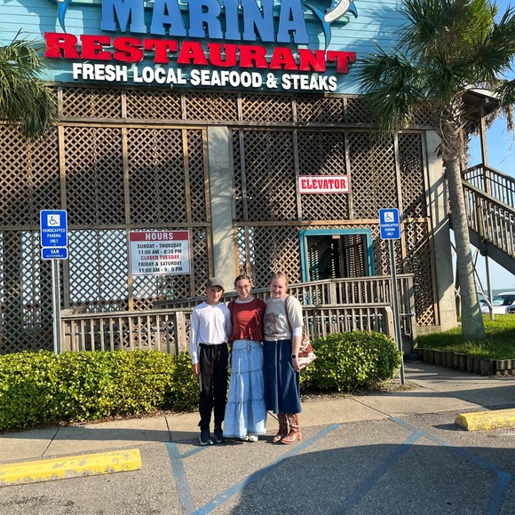 Pics - Picture 13 of 13